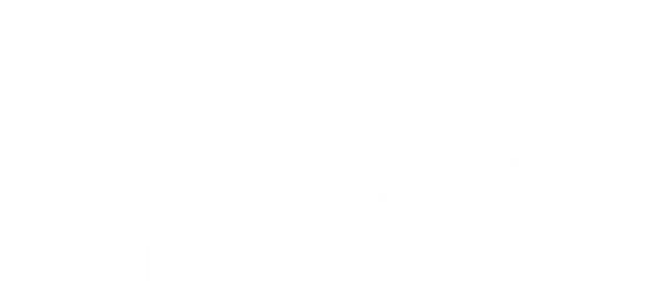 Mattress Point 